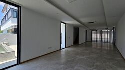 Hong Kong Park (D21), Detached #448152291